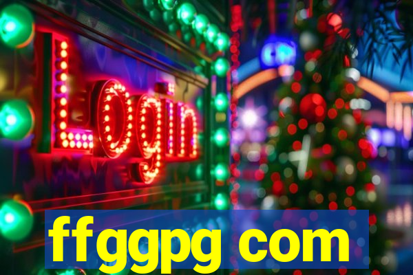 ffggpg com